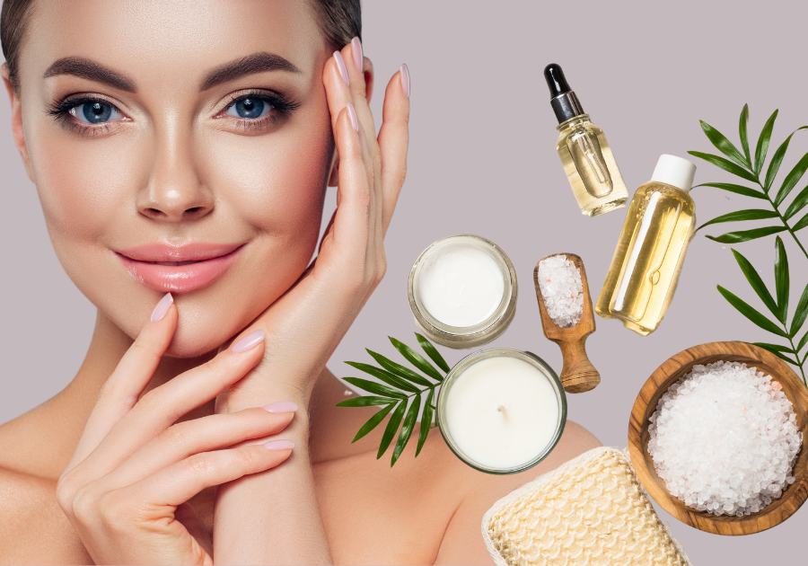 Importância de uma rotina Skincare